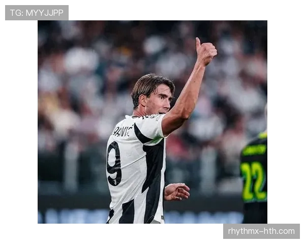 弗拉霍维奇依靠身体优势引领球队攻坚新高