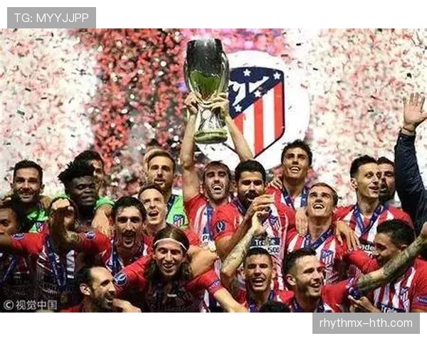 铁血防守再升级：马竞主帅以坚韧战术引领球队冲击新赛季