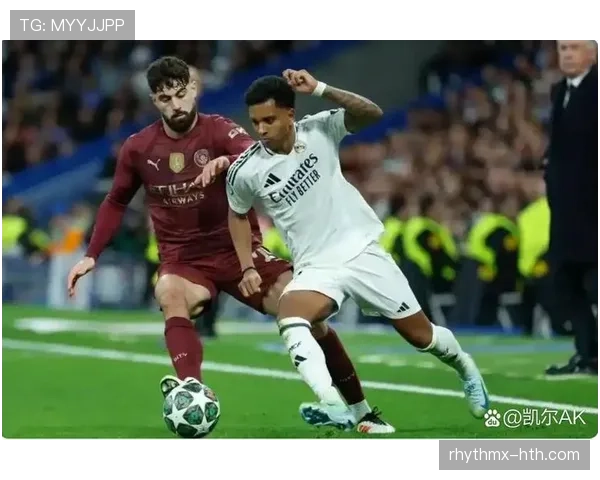 洛塞尔索闪耀赛场，关键表现助球队赢得重要胜利