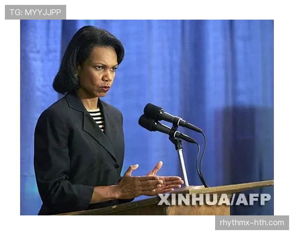 赖斯技术革新助力新闻行业迈向智能化新时代