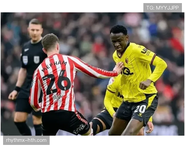 赫尔城新援首秀破门，助球队逆转取胜状态回升