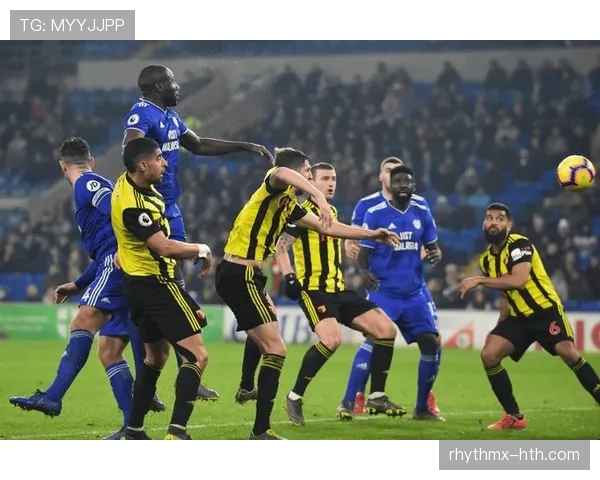 英超新黑马横空出世:伯恩利强势崛起跻身争冠热门 英超新黑马横空出世:伯恩利强势崛起跻身争冠热门