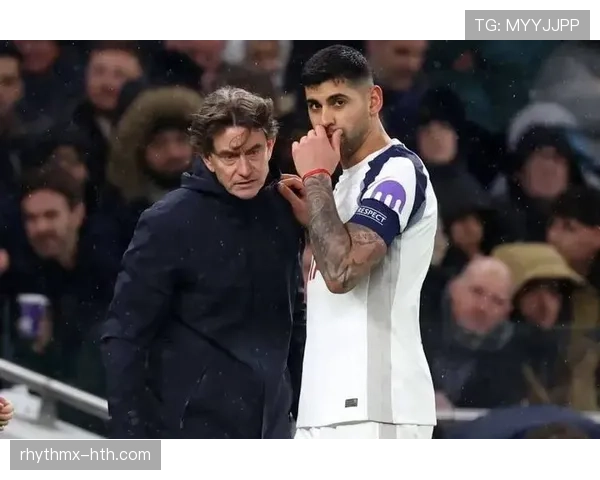 罗梅罗头球建功助球队逆转，状态回升引关注