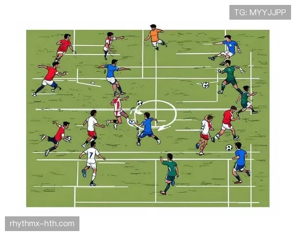 费耶诺德战术革新：灵活阵型成球队竞争力提升关键