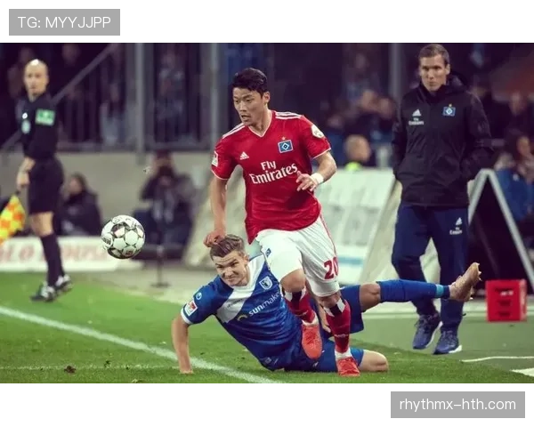 本土新星闪耀K联赛，年轻球员崛起引关注