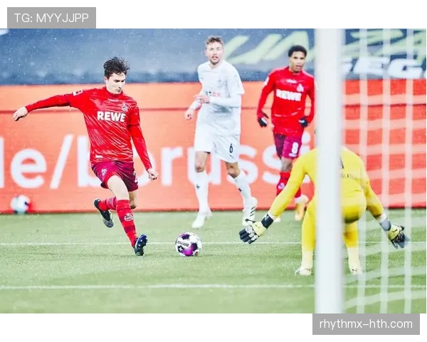 海伦芬防线稳固助力球队状态回升