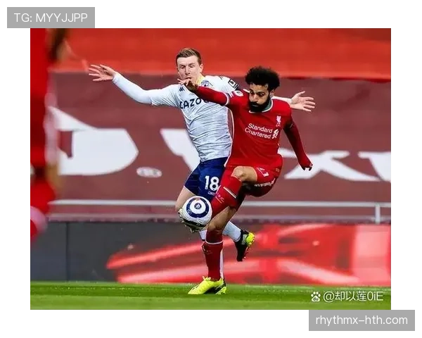 热刺新球场盛大启幕，点燃英超赛季激情新篇章