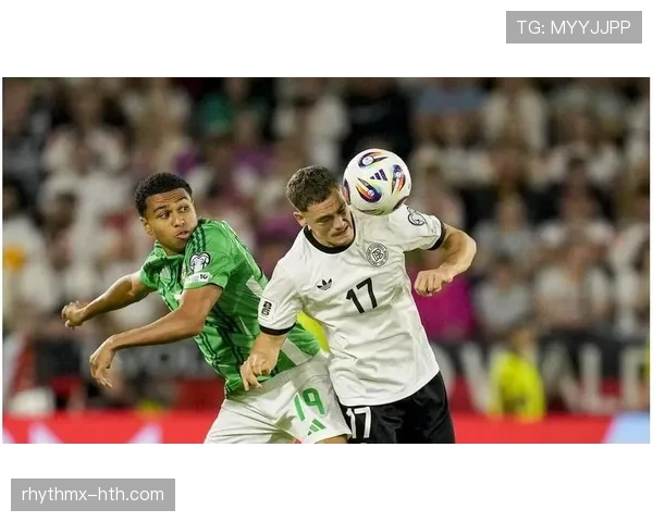 维尔茨传球惊艳赛场，助球队突破表现亮眼