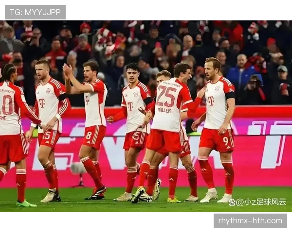 欧冠联赛阶段，球队表现稳健，迎来历史性辉煌时刻