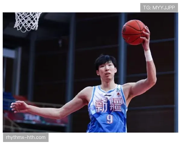 梅赫伦状态强势回暖，上演惊天逆转力克对手