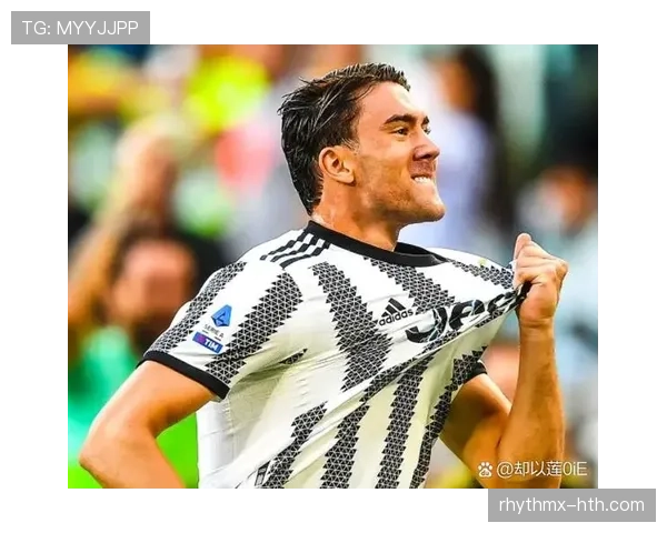 沙勒罗瓦中场发挥稳健，助球队豪取连胜