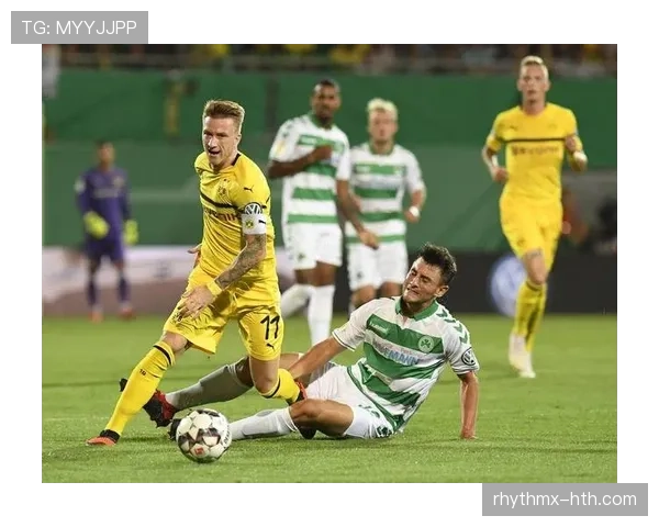 沙尔克精进进攻战术，强势复苏剑指巅峰