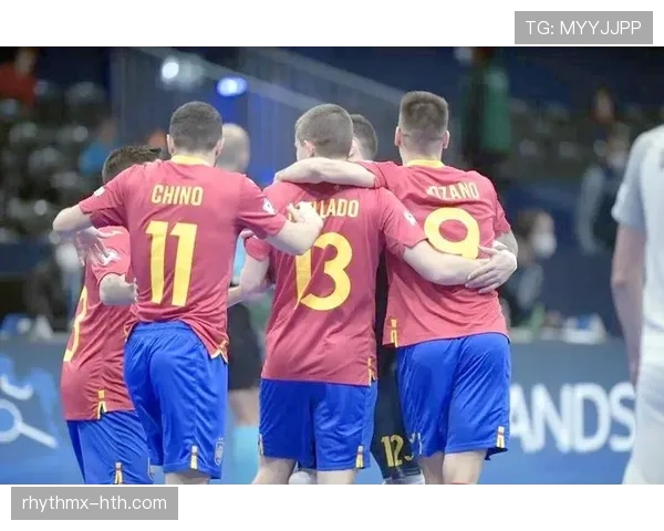 欧国联决赛圈前瞻：多队状态回升，冠军争夺战一触即发