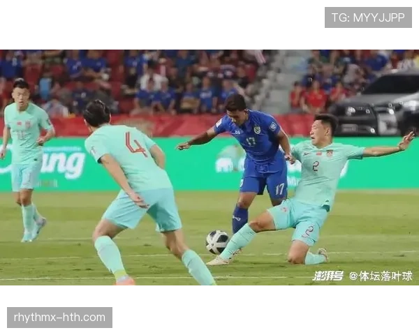 泰国队世预赛表现稳健，爆冷击败强敌晋级希望大增