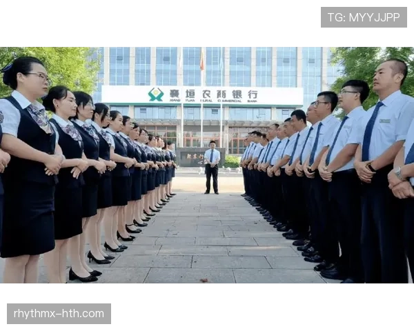 法兰克福攻防兼备再奏凯歌，连胜势头提振全队士气