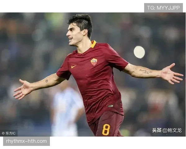 标准列日启动新转会策略,全力重塑球队竞争力 标准列日启动新转会策略,全力重塑球队竞争力