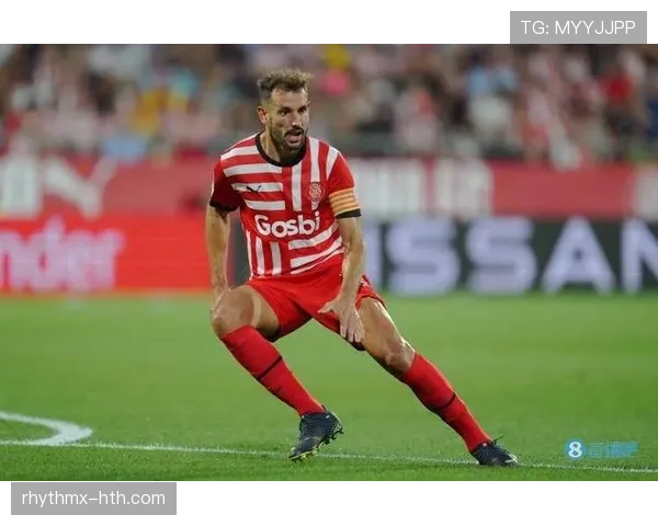 斯图亚尼西甲经验助力新生代球员加速崛起