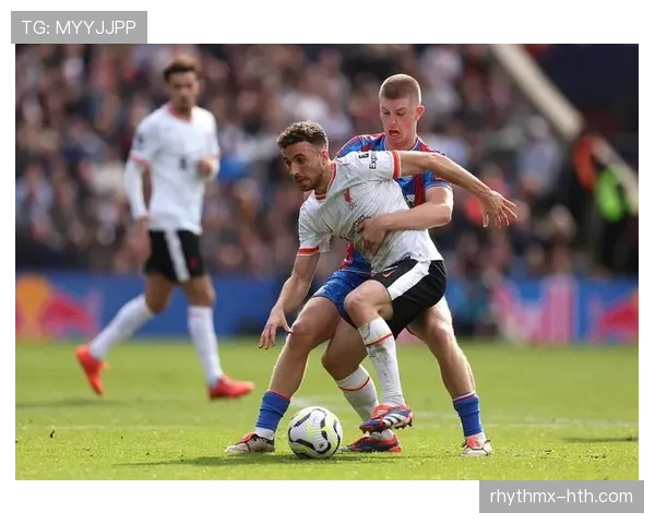 阿利松单掌神扑惊艳全场,门线守护能力再获盛赞 阿利松单掌神扑惊艳全场,门线守护能力再获盛赞