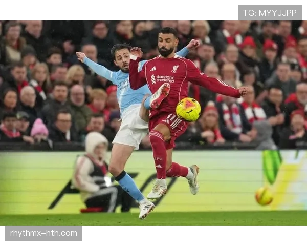 曼城在英超联赛中持续领跑,利物浦表现稳健紧随其后 曼城在英超联赛中持续领跑,利物浦表现稳健紧随其后