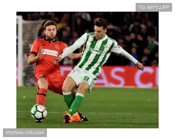 贝蒂斯在西甲新一轮中的控球风格表现稳健，备受期待的对决即将展开分析。