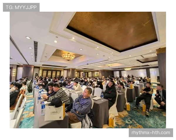 球迷社区活跃度排行：头部平台用户互动持续提升