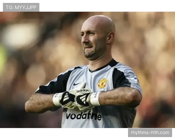 欧洲杯最佳门将评选揭晓，传奇守门员候选人表现引关注