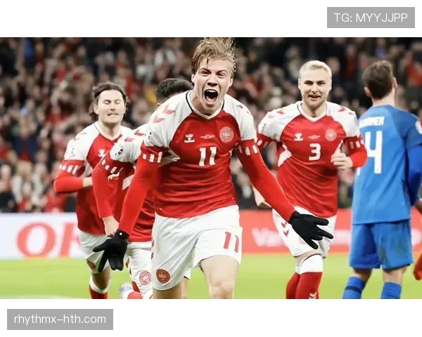 欧洲杯2024德国队主场作战表现稳健