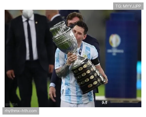 梅西美洲杯冠军 梅西美洲杯冠军