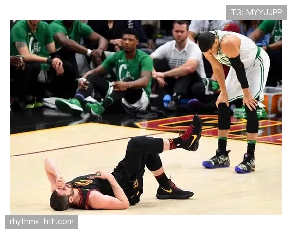 沙勒罗瓦逼抢体系 沙勒罗瓦逼抢体系