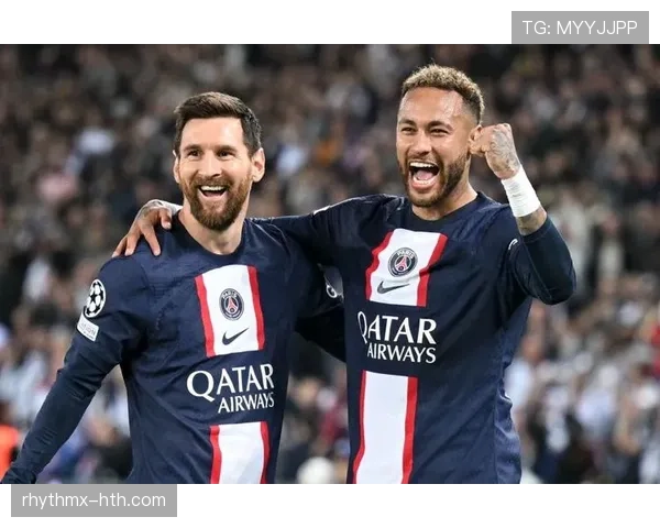 梅西与内马尔国家队地位对比:贡献、领导力与本土影响力差异 梅西与内马尔国家队地位对比:贡献、领导力与本土影响力差异