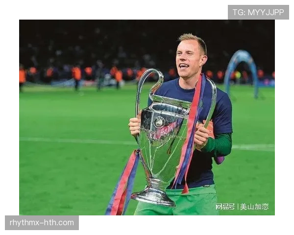 欧洲超级杯+世俱杯冠军：科瓦契奇的冠军履历