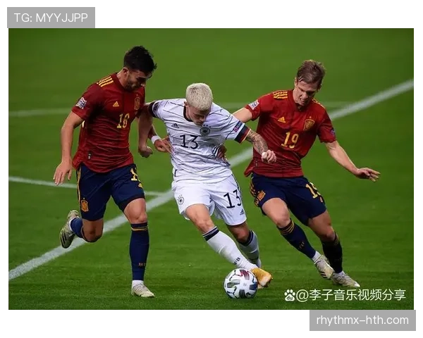 欧战舞台考验:尼科·威廉斯面对欧洲强队的发挥 欧战舞台考验:尼科·威廉斯面对欧洲强队的发挥