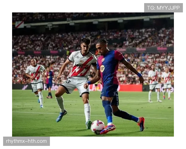 拉菲尼亚与威廉对比:巴西右边锋的战术角色与效率差异何在 拉菲尼亚与威廉对比:巴西右边锋的战术角色与效率差异何在