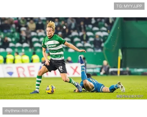 曼努埃尔·乌加特近期中场拦截能力持续提升分析