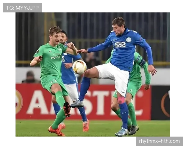 巴黎圣日耳曼边路依赖现象显现，中路进攻效率与整体战术平衡面临考验