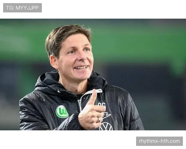 拉菲尼亚终结能力稳定性问题的赛场表现及成因分析