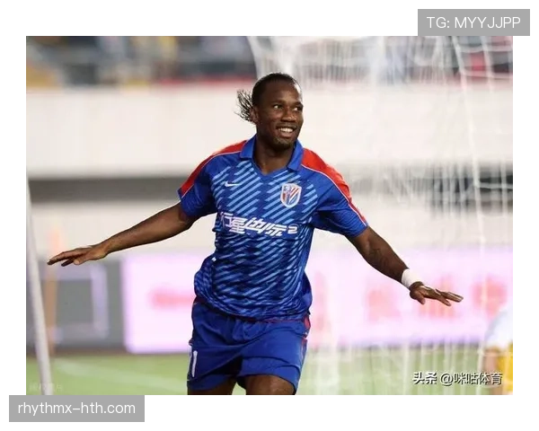 托蒂与德罗巴在控球率下形成差异驱动 托蒂与德罗巴在控球率下形成差异驱动