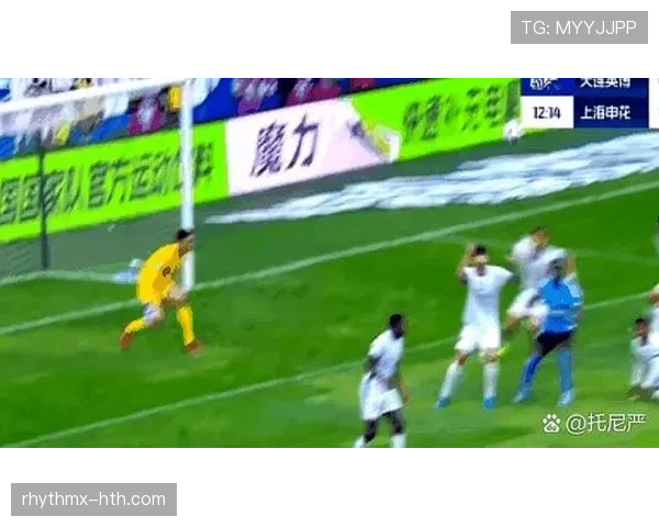 手球点球判罚规则拆解:哪些情况必须判罚? 手球点球判罚规则拆解:哪些情况必须判罚?