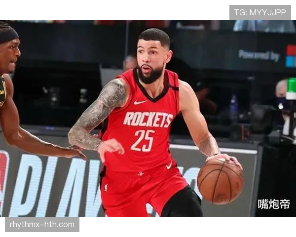 斯蒂芬·卡斯尔无球跑位助攻提升球队三分效率明显