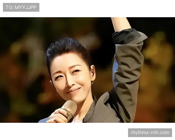 孙悦这训练完直接去夜店蹦迪的状态，真当自己还是当年那个能扣翻奥尼尔的主儿？