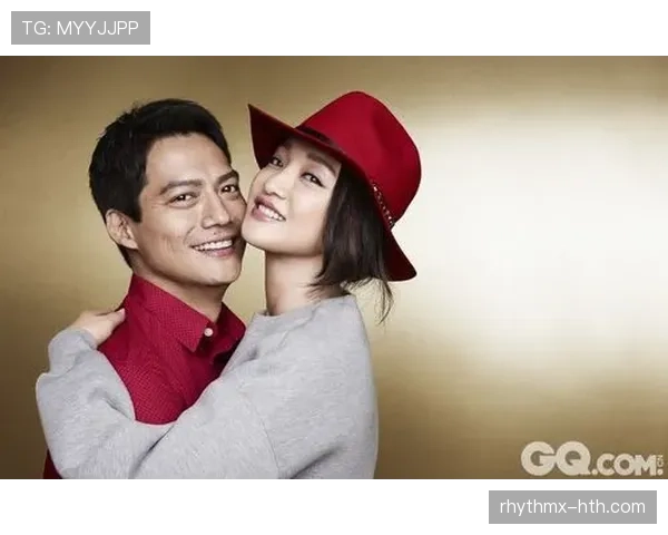 昌雅妮居然在机场吃泡面？谁还想拿她和明星比生活气息！