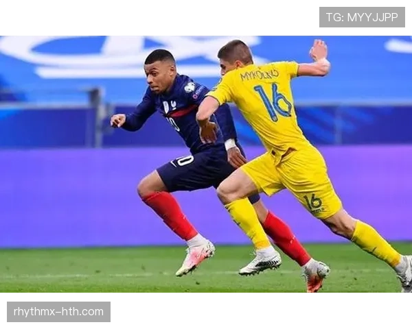 巴黎防线稳定性现阶段存在隐患，对球队争冠关键战能力构成考验。