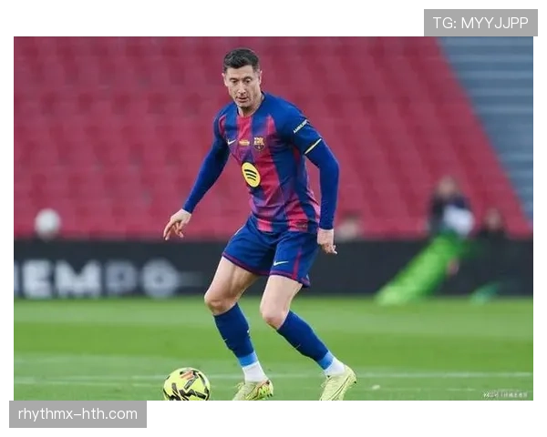 巴萨内部战术分歧加剧，哈维离开后球队战术体系面临失控危机！