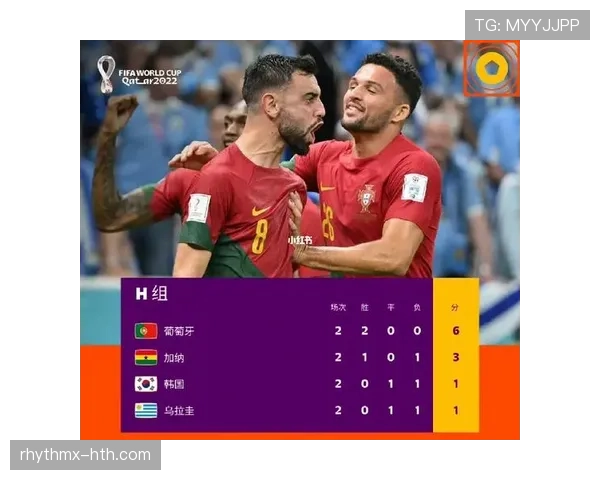 乌拉圭2026世界杯小组赛赛程分析与出线前景预测