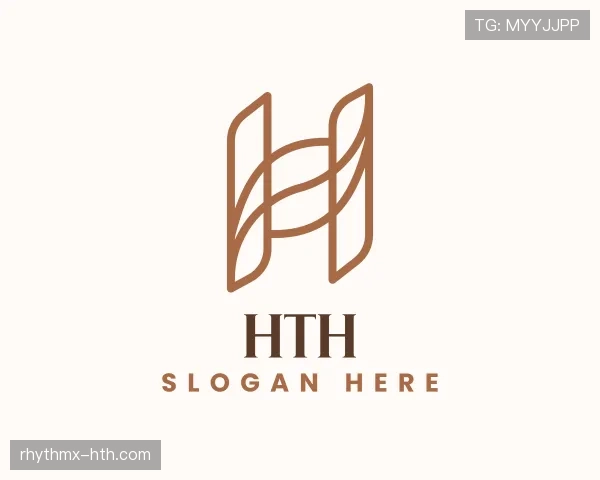 讲解华体会官网